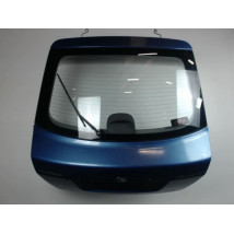 HAYON HYUNDAI ACCENT PH2 -01