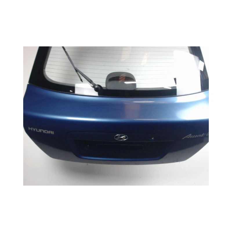HAYON HYUNDAI ACCENT PH2 -01