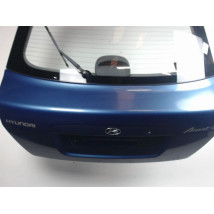 HAYON HYUNDAI ACCENT PH2 -01