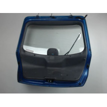 HAYON HYUNDAI ACCENT PH2 -01