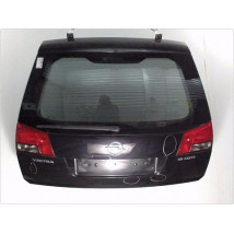 HAYON OPEL VECTRA BREAK 2005-