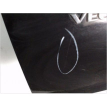 HAYON OPEL VECTRA BREAK 2005-