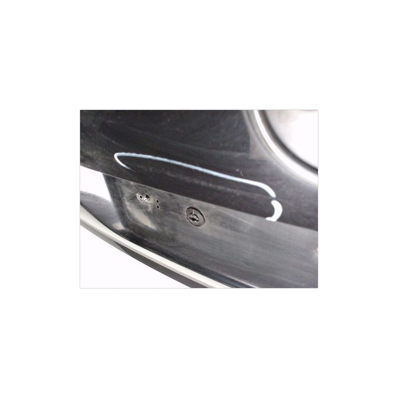 HAYON OPEL VECTRA BREAK 2005-
