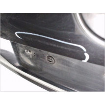 HAYON OPEL VECTRA BREAK 2005-