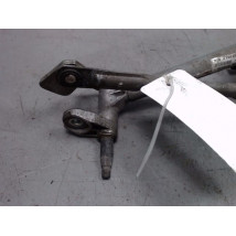 MECANISME ESSUIE-GLACE AVANT VOLKSWAGEN POLO 2005-