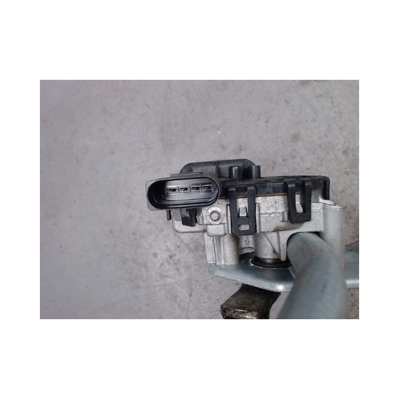 MECANISME ESSUIE-GLACE AVANT VOLKSWAGEN POLO 2005-