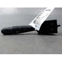 COMMANDE CLIGNOTANT PEUGEOT 406 95-99