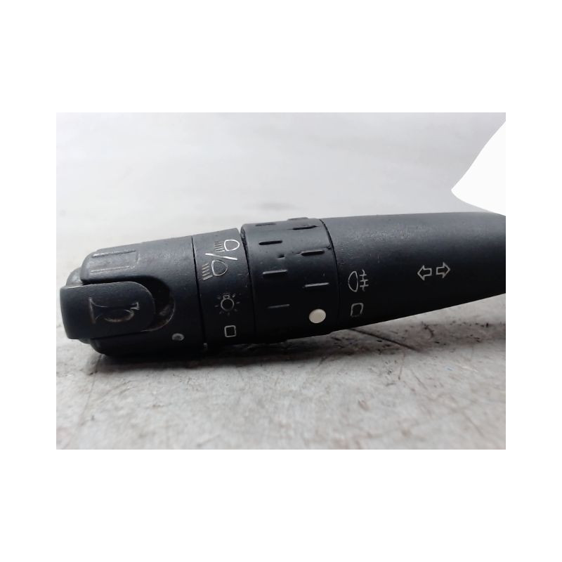 COMMANDE CLIGNOTANT PEUGEOT 406 95-99
