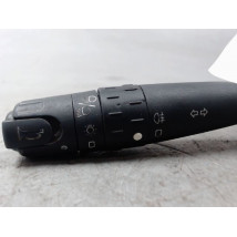 COMMANDE CLIGNOTANT PEUGEOT 406 95-99