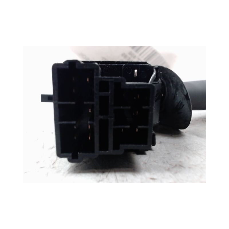 COMMANDE CLIGNOTANT PEUGEOT 406 95-99