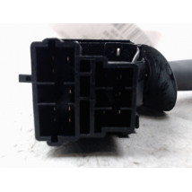 COMMANDE CLIGNOTANT PEUGEOT 406 95-99