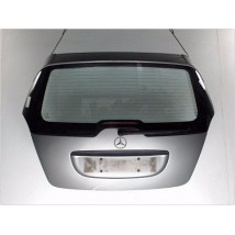 HAYON MERCEDES CLASSE A