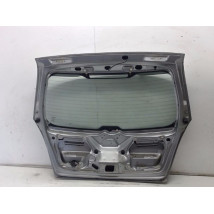 HAYON FIAT STILO