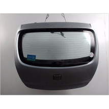 HAYON SEAT ALTEA