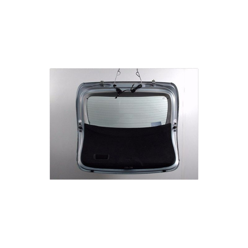 HAYON SEAT ALTEA