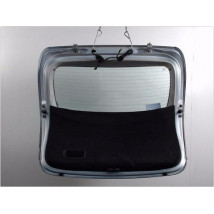 HAYON SEAT ALTEA