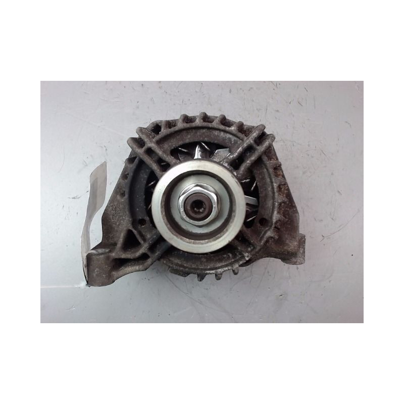 ALTERNATEUR FORD KA II 2008-...