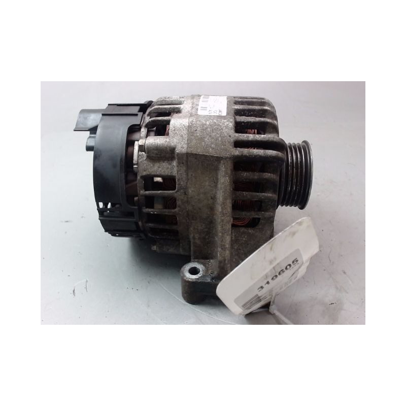 ALTERNATEUR FORD KA II 2008-...