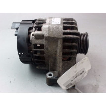 ALTERNATEUR FORD KA II 2008-...
