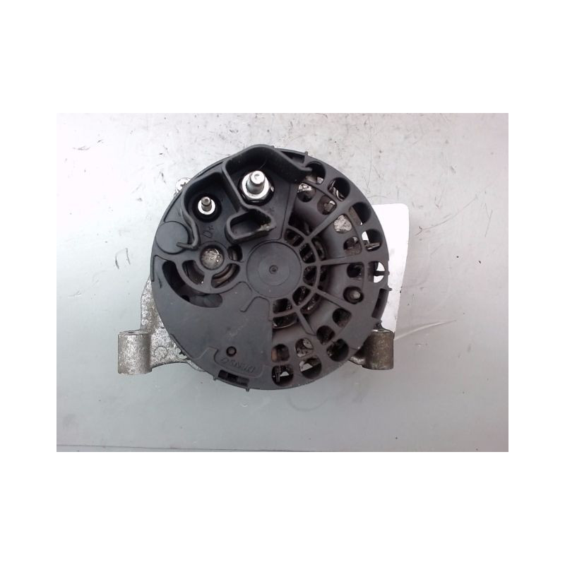 ALTERNATEUR FORD KA II 2008-...