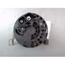 ALTERNATEUR FORD KA II 2008-...