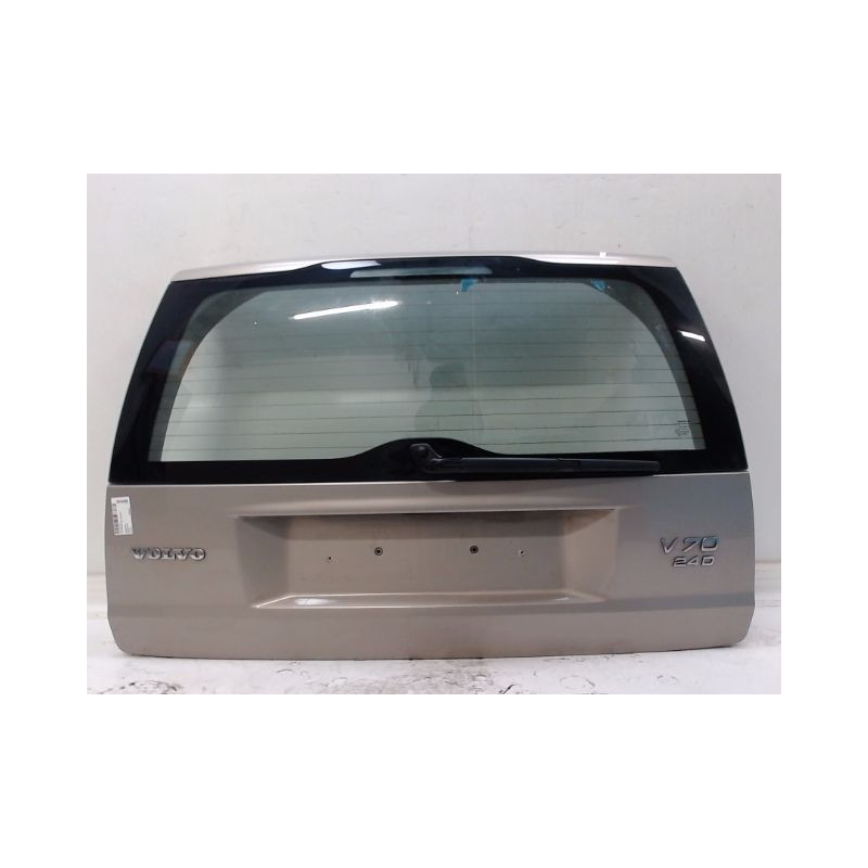 HAYON VOLVO V70 BREAK I Phase 1 1997-2000