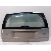 HAYON VOLVO V70 BREAK I Phase 1 1997-2000