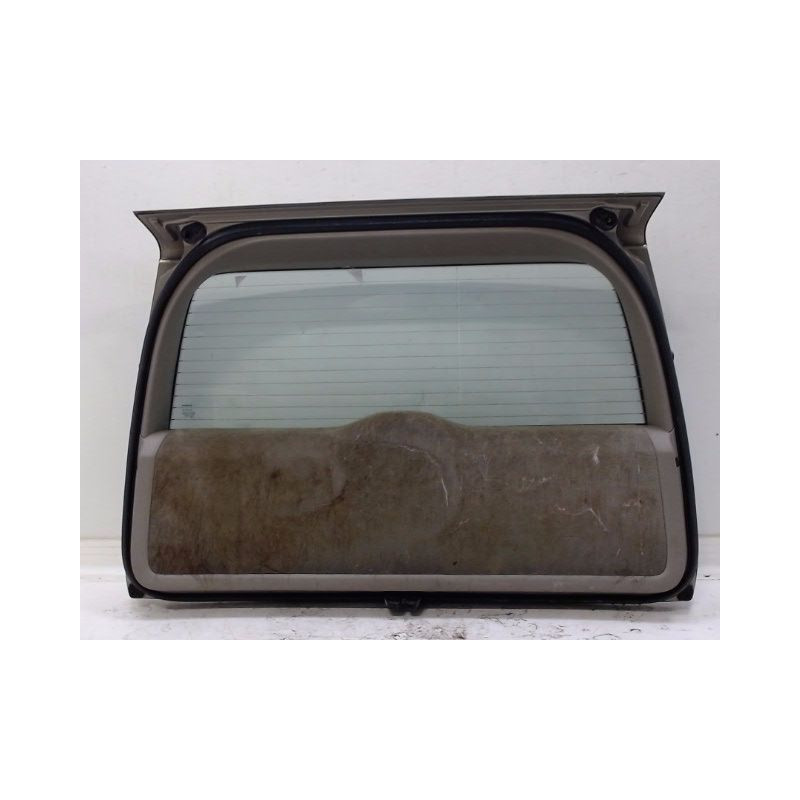 HAYON VOLVO V70 BREAK I Phase 1 1997-2000