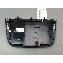 COMMANDE DE CHAUFFAGE PEUGEOT 508 2010-