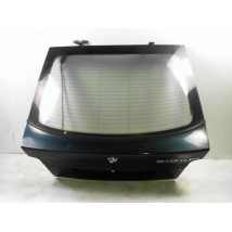 HAYON B.M.W. SERIE 3