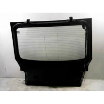 HAYON B.M.W. SERIE 3