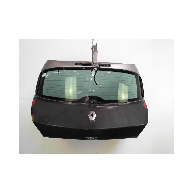 HAYON RENAULT AVANTIME