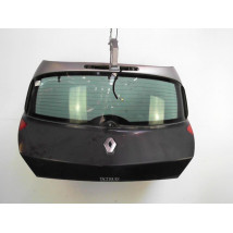 HAYON RENAULT AVANTIME