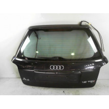 HAYON AUDI A4 AVANT 96-99