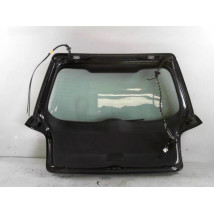 HAYON AUDI A4 AVANT 96-99