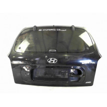 HAYON HYUNDAI SANTA FE 4X4 00-