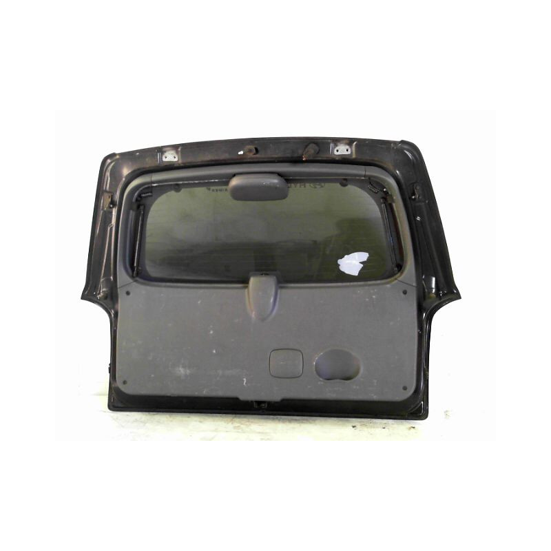 HAYON HYUNDAI SANTA FE 4X4 00-