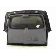 HAYON HYUNDAI SANTA FE 4X4 00-