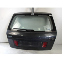 HAYON FIAT STILO 5P