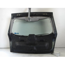 HAYON FIAT STILO 5P