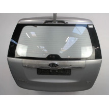 HAYON KIA CARNIVAL