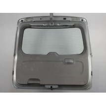 HAYON KIA CARNIVAL