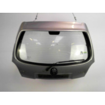 HAYON OPEL CORSA 97-2000