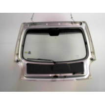 HAYON OPEL CORSA 97-2000