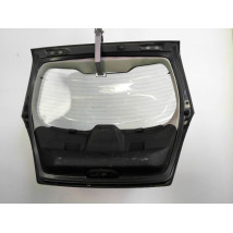 HAYON FIAT STILO 3P