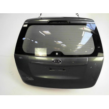 HAYON KIA CARNIVAL