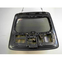 HAYON KIA CARNIVAL
