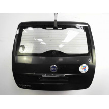 HAYON FIAT ULYSSE 2002-