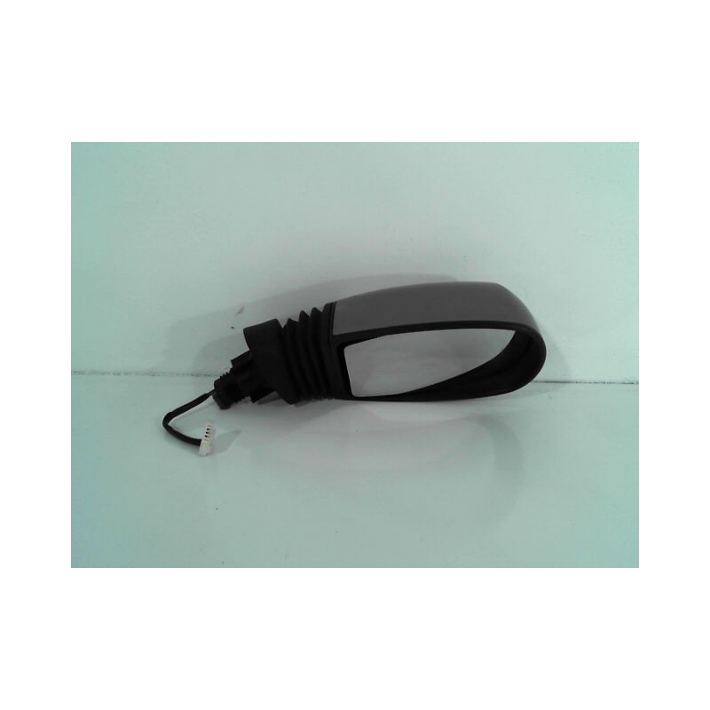 RETROVISEUR EXTERIEUR ELECTRIQUE DROIT FIAT PUNTO 2003-