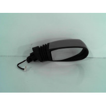 RETROVISEUR EXTERIEUR ELECTRIQUE DROIT FIAT PUNTO 2003-
